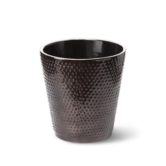DJEMBE Planter Large