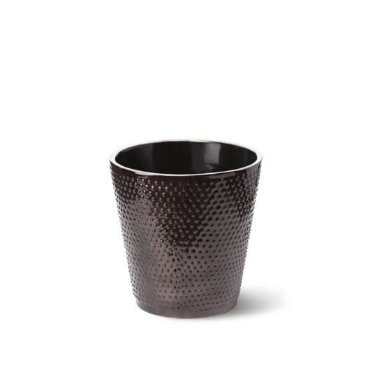 DJEMBE Planter Medium