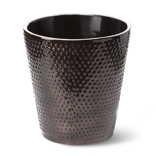 DJEMBE Planter Extra Large