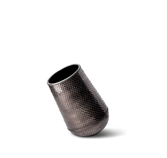 DJEMBE Tilt Planter Small