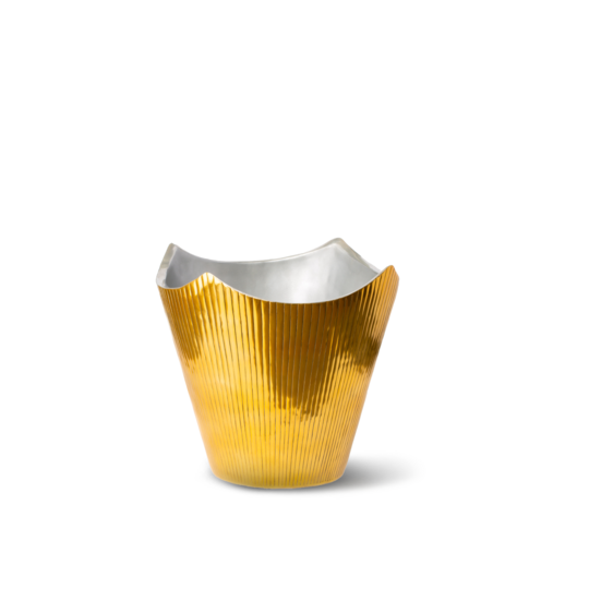 MIYAKE Tall Planter Medium