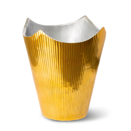 MIYAKE Tall Planter XLarge