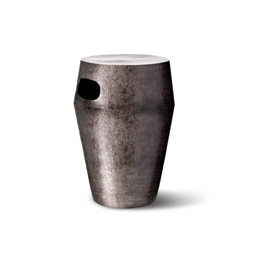 NEST Stool