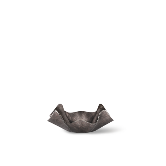 NEST Royale Bowl Tabletop Planter Small