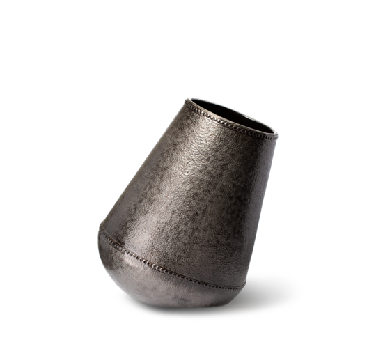 NEST Tilted Planter Large