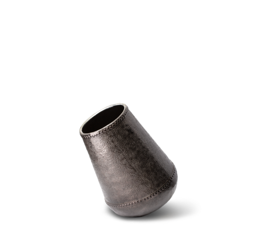 NEST Tilted Planter Small