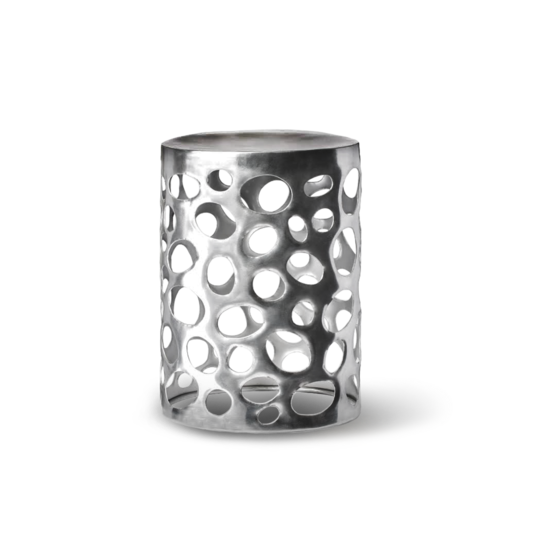 PASSAGE Cylinder Stool