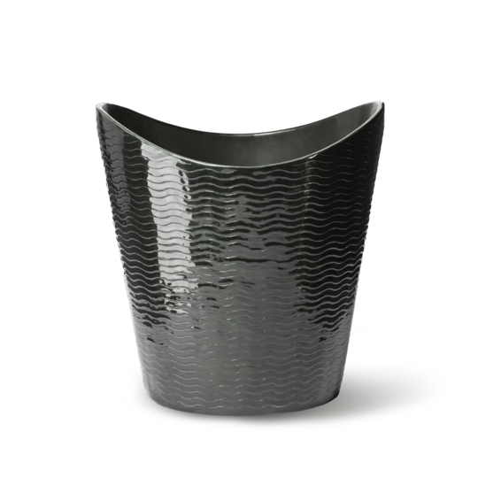 AQUOS Planter Large