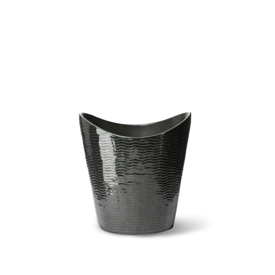 AQUOS Planter Medium