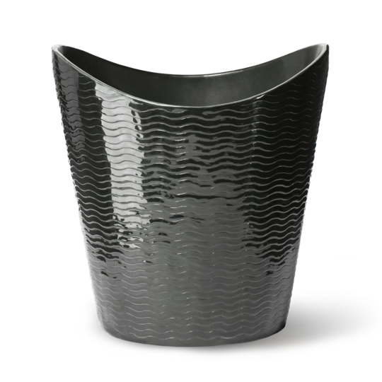 AQUOS Planter Extra Large