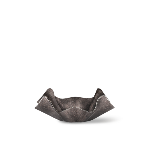 NEST Royale Bowl Tabletop Planter Medium